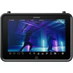 Atomos Shogun Price in Pakistan