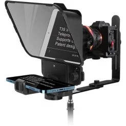 Desview TS3 Teleprompter Price in Pakistan