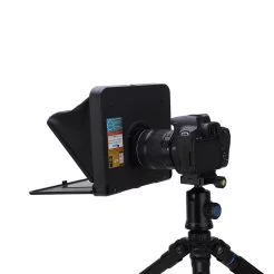 Lensgo TC7 In Pakistan