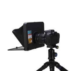 Lensgo TC7 In Pakistan