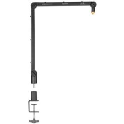 Saramonic Boom Arm Price in Pakistan