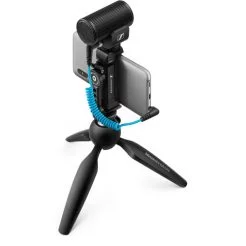Sennheiser MKE 200 Price in Pakistan