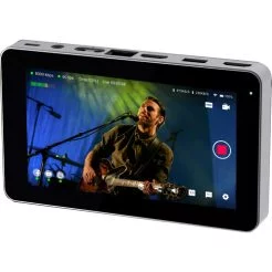 YoloBox Mini Ultra-Portable Price in Pakistan