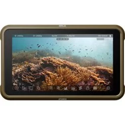 Atomos Ninja Price in Pakistan