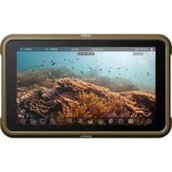 Atomos Ninja Price in Pakistan