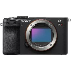 Sony a7CR Camera In Pakistan
