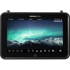 Atomos Shogun Ultra Price in Pakistan