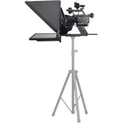Desview T22 Teleprompter Set Price in Pakistan