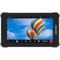 Desview V5 HDMI Recorder Price in Pakistan