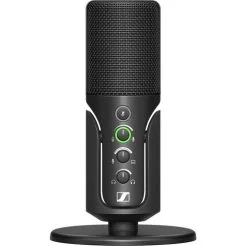 Sennheiser Profile Microphone Price in Pakistan