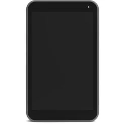 Facebook Live Stream Device