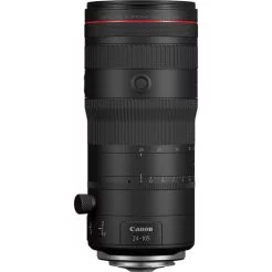 Canon RF 24-105mm f/2.8 Lens Price in Pakistan