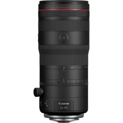 Canon RF 24-105mm f/2.8 Lens Price in Pakistan