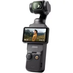DJI Osmo Pocket 3 Combo