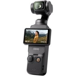 DJI Osmo Pocket 3 Combo