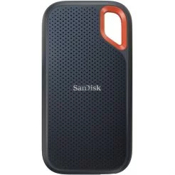SanDisk Extreme Portable SSD Price in Pakistan