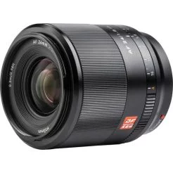 Viltrox AF 24mm f/1.8 Lens Price in Pakistan