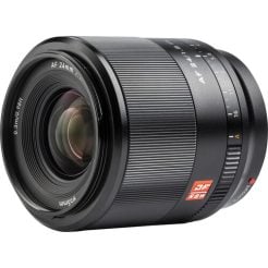 Viltrox AF 24mm f/1.8 Lens Price in Pakistan