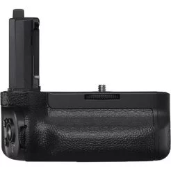 Sony VG C4EM Vertical Grip Price in Pakistan