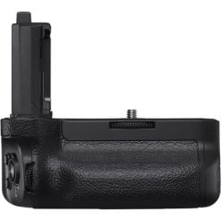 Sony VG C4EM Vertical Grip Price in Pakistan
