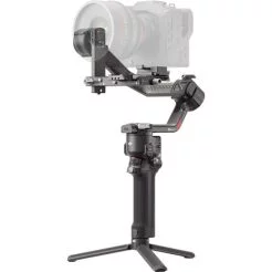DJI RS 4 Pro Gimbal Price In Pakistan