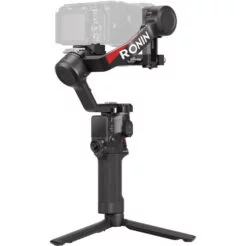 DJI Dealer in pakstan