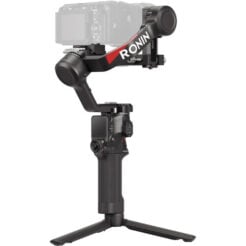 DJI Dealer in pakstan