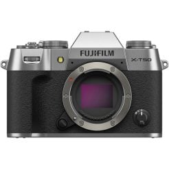 Fujifilm XT-50 Price in Pakistan