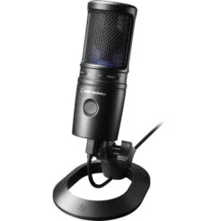 Audio Technica AT2020USB-X