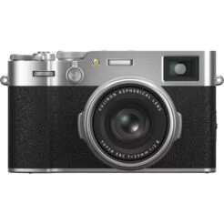 Fujifilm X100VI Price in Pakistan