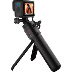 Gopro Volta Price In Pakistan