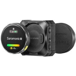 Saramonic Blink Me Price in Pakistan