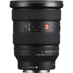 Sony 16-35mm f2.8 GM II in pakistan