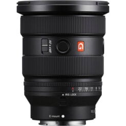 Sony 16-35mm f2.8 GM II in pakistan