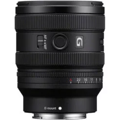 Sony FE 16-25mm f2.8 Price in Pakistan