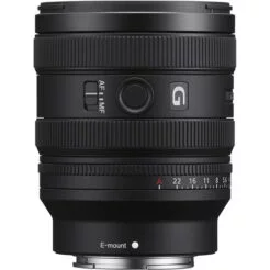 Buy Sony FE 24-50mm in Pakistan