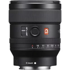 Sony 24mm f1.4 GM Price in Pakistan