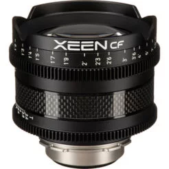 XEEN 16MM Price in Pakistan