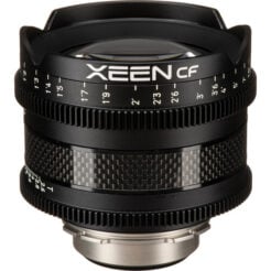 XEEN 16MM Price in Pakistan