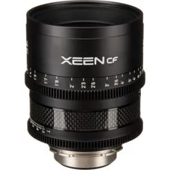 Xeen 35mm T1.5 Price in Pakistan