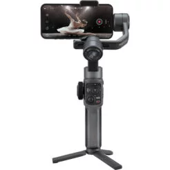 Zhiyun Smooth-5