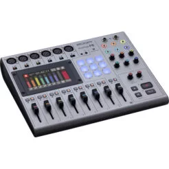 Zoom PodTrak P8 Price in Pakistan
