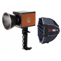 ZSYB W80B Studio Price in Pakistan