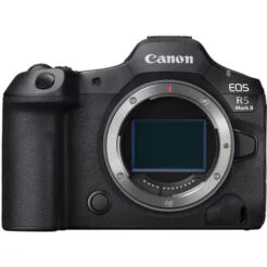 Buy Canon R5 Mark II in Pakistan