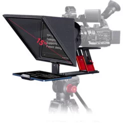 Desview TP150 teleprompter in Pakistan