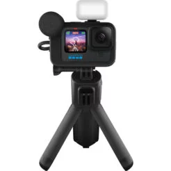 HERO 12 Creator Edition in Pakistan