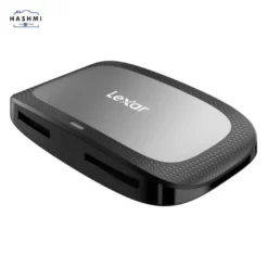 Lexar Professional CFexpress Type A _ SD USB 3.2 Gen 2 Reader Price in Pakistan - Hashmi Photos PK