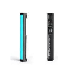 Mamen SL-B02 RGB Handheld light RGB Stick