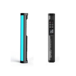 Mamen SL-B02 RGB Handheld light RGB Stick