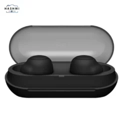 Sony WF-C500 True Wireless In-Ear Headphones - Hashmi Photos PK